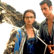 She’s All That